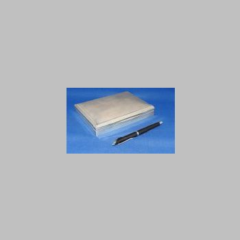 2020_12_12_11_33_42_Cigarette box LF.JPG